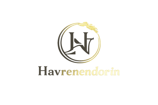 Havrenendorin